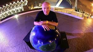 «Диета на танцполе» ищет ведущую и хореографов