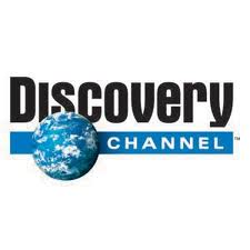 Discovery Channel покажет премьеру программы "Кодекс гангстеров"