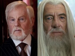 Джекоби и Маккеллен сыграют гей-пару в комедийном сериале