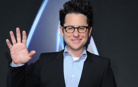 Джей Джей Абрамс поставит сериал по сценарию создателя «Сумеречной зоны»