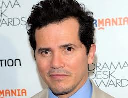 Джон Легузамо создаст образ Пабло Эскобара