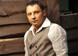 Дмитрий Танкович заменит Максима Чмерковского в шоу «Куб»