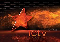 Дочка Тарути вестиме міжнародні новини на ICTV