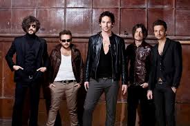 "Друга Ріка" идет на "Х-фактор"