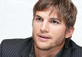 Эштон Катчер признан актером с самыми высокими гонорарами