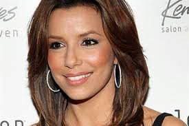 Ева Лонгория примет участие в ремейке "Отчаянных домохозяек" 