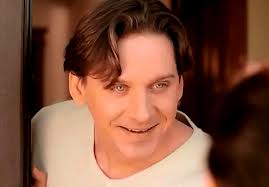 Фильм производства СТБ с успехом прошел на российском телевиденье