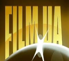 FILM.UA снимает комедию с Ирмой Витовской «Ограбление по-женски» FILM.UA снимает комедию с Ирмой Витовской «Ограбление по-женски»