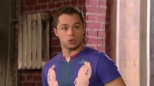 Финал «Универа» будет жарким