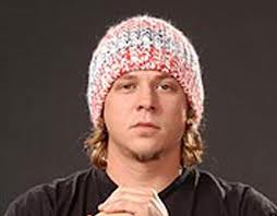 Фоззи стал ведущим нового шоу на 1+1