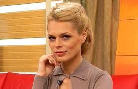 Фреймут вестиме на "1+1" новий сезон "Голосу країни"