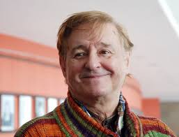 Гарика Мартиросяна на «Украине» заменит Роман Виктюк