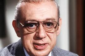 Главного актера культового немецкого сериала объявили эсэсовцем