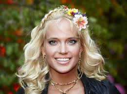 Глюкоза покинет проект «Танцы со звездами»