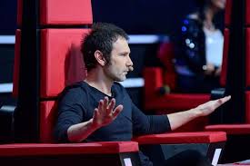 "Голос країни-3": Святослав Вакарчук публично унизил самовлюбленного участника