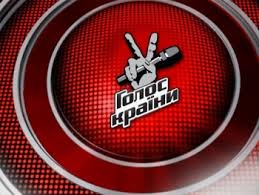 "Голос країни. Перезавантаження": в 5 эфире одна из девушек выдаст себя за мужчину