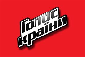 «Голос страны» в полуфинале подрос