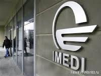 Грузинских ведущих уволили за гомофобию