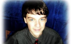 "Х-фактор-3": победитель "Х-фактор Онлайн" станцевал Gangnam Style