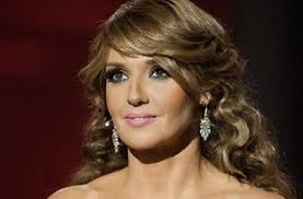 "Х-фактор-4": Оксана Марченко довела до слез Ирину Дубцову