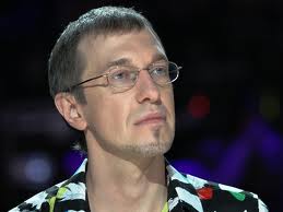 "Х-фактор-4": Сергей Соседов признался, что важно для победы в конкурсе