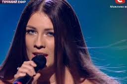 "Х-фактор-4": шоу покинула последняя подопечная Сереги