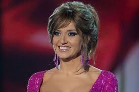 Х-фактор: 10 неизвестных фактов об Оксане Марченко