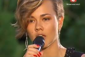 «Х-Фактор 4»: проект покинула Анастасия Рубцова