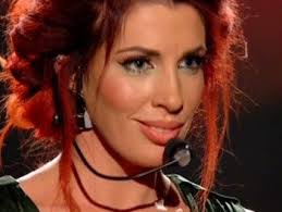 Х-фактор: На этой неделе проект покинула Мария Кацева