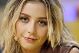 Х-фактор: Приглашенным гостем 9 эфира станет поп-легенда украинской эстрады