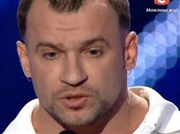 Х-фактор: «Сергея Cоседов - добрый, умный, интеллигентный человек», - Михаил Мостовой