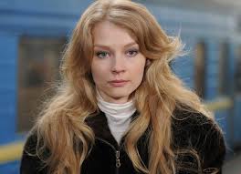 Hа канале СТС премьера второго сезона сериала «Метод Лавровой»