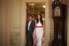 «Хемлок Гроув» продлен на второй сезон