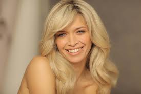 "Хочу в ВИА Гру": на кастинг пришла двойник Веры Брежневой