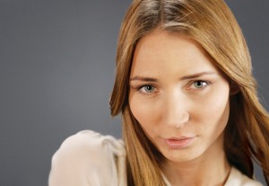 "Холостяк-3": Андрей Искорнев отправил домой продавщицу