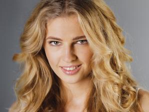 "Холостяк-3": помощник депутата шокировала Искорнева своим богатым сексуальным прошлым