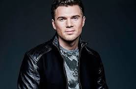 "Холостяк 3": Знакомство с родителями, интимные тайны и сын участницы