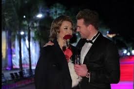 Холостяк: Андрей Искорнев пригласит Аню и Яну на необитаемый остров