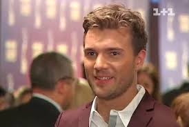 Холостяк Андрей Искорнев снова обескуражил всех