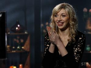 Холостяк: «На проекте так много стерв», - Танюха «баба-огонь»