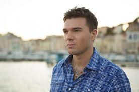 «Холостяк» на СТБ продолжает наращивать показатели