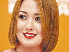 Холостяк: «Очень хочется увидеть всех девочек и Андрея», - Анюта Козырь