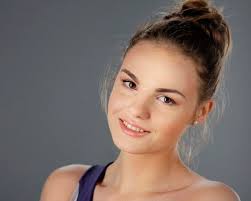 Холостяк: «В моей жизни появился особенный человек…» - Юлия Похиленко