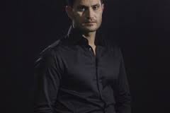 "Хоробрі серця": лікарі-герої АТО розкажуть, як рятують життя у пеклі