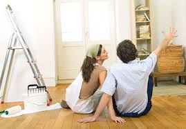 «Интер» и «Украина» запускают шоу о ремонтах