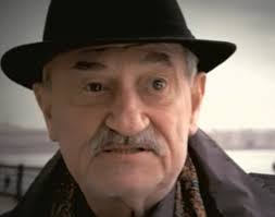 «Интер» покажет сериал «Бездна» со Ступкой