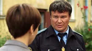 Интересные факты о сериале "Бывшая жена", идущего на канале "Интер" 