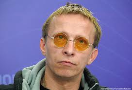 Иван Охлобыстин: Дай Бог, чтобы "Интерны" поскорее закончились