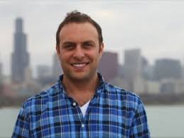 К героям Любви без границ приедут балерина и выпускница Школы гейш