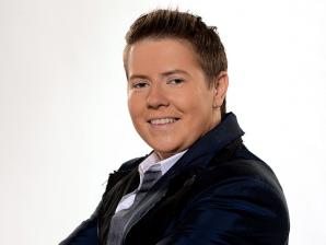 «Кафе закрыл, переезжаю в Украину», - Евгений Литвинкович